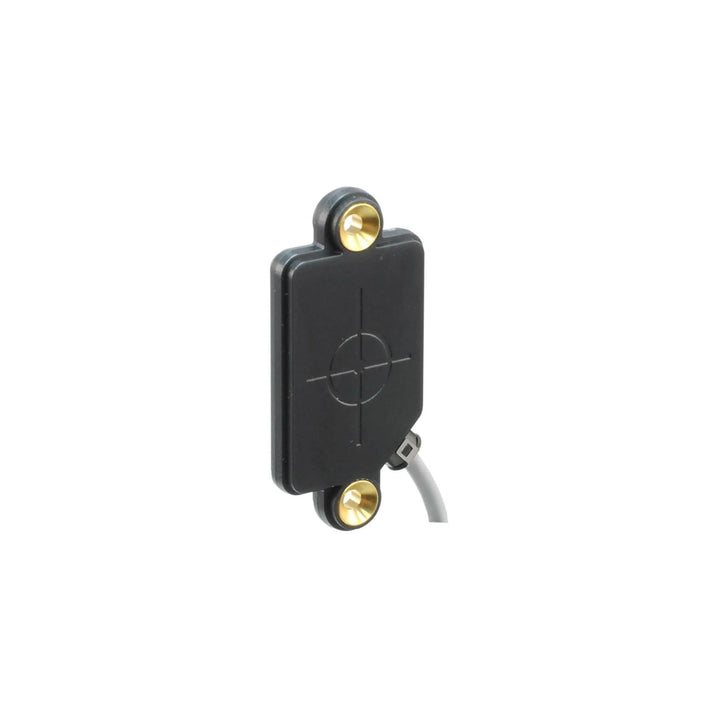 Baumer CFDK 25G1125/KS35LN4 Sensor offers robust performance for industrial use.