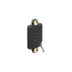 Baumer CFDK 25G1125/KS35LN4 Sensor offers robust performance for industrial use.