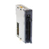 Omron CJ1W-ID232 32-point 24V DC input unit with MIL connector, designed for seamless integration with CJ-Series PLCs in industrial automation.