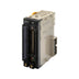 Omron CJ1W-II101 I/O Interface Unit enables seamless expansion of CJ-Series PLCs by connecting additional I/O modules via Expansion Racks.
