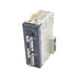 Omron CJ1W-SCU21-V1 Serial Communications Unit with two RS-232C ports for high-speed data exchange in CJ-Series PLCs.