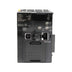 Omron CJ2M-CPU33 | High-Performance Modular PLC CPU | 100K Steps Memory