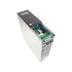 Bosch Rexroth CLM01.3-X-0-2-0-FW axis positioning control module, 3-axis, 24 VDC