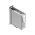 CMMP-AS-C5-3A-M3 | High-Performance Servo Drive for Precision