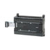Omron CP1W-40EDR I/O expansion module with 24 digital inputs and 16 relay outputs, enhancing CP1 series PLCs with additional I/O capacity.