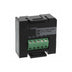 Omron CP1W-CIF11 RS-422/485 option board for CP1H, CP1L, and CJ1M PLCs. Adds serial communication for industrial automation.