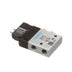 CPE14-M1BH-3GL-1/8 | 3/2-Way Pneumatic Solenoid Valve