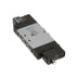 CPE18-M1H-5J-1/4 | High-Performance 5/2-Way Pneumatic Solenoid