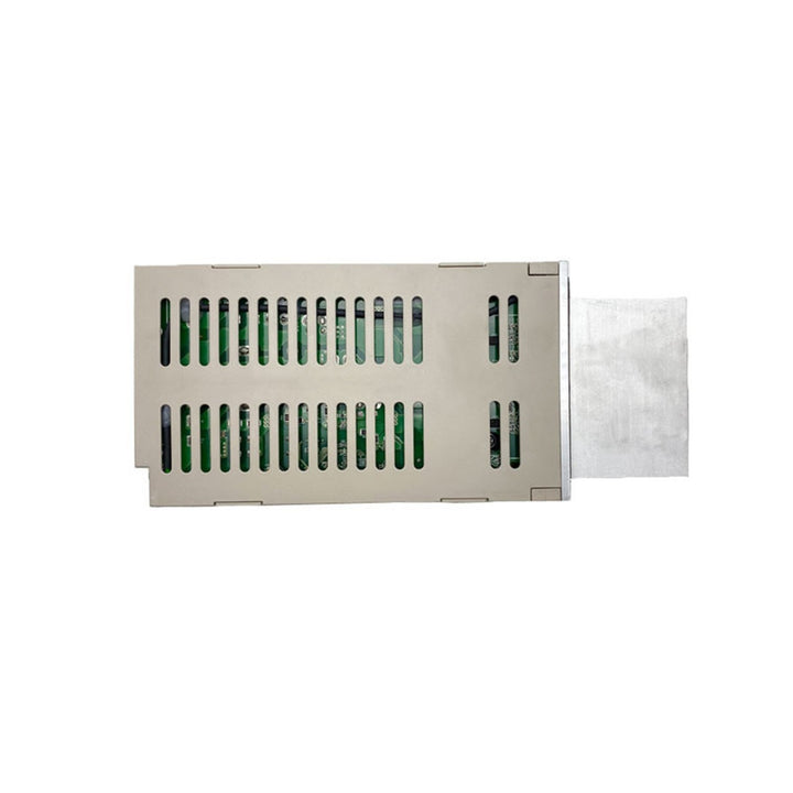 Yaskawa CSRA-SDB71HA servo drive with advanced features for industrial use