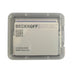 Beckhoff CX2900-0038