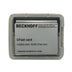 Beckhoff CX2900-0040 CFast card, 60 GB industrial storage for CX embedded PCs