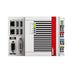 Beckhoff CX5140-0125 embedded PC, Intel Atom quad-core, 4 GB RAM, 32 GB flash, Windows 7 P