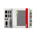 Beckhoff CX5140-0155 embedded PC, Intel Atom quad-core, DIN-rail industrial controller