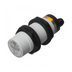 Carlo Gavazzi EC3025PPAPL Industrial Communication Device