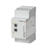 Carlo Gavazzi CLP2EA1C115 is a robust unknown product ideal for industrial use, ensuring reliable performance in demanding environments.