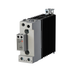 Carlo Gavazzi RGC1A60D42KGU Safety Relay with high-performance control and robust design for industrial applications.