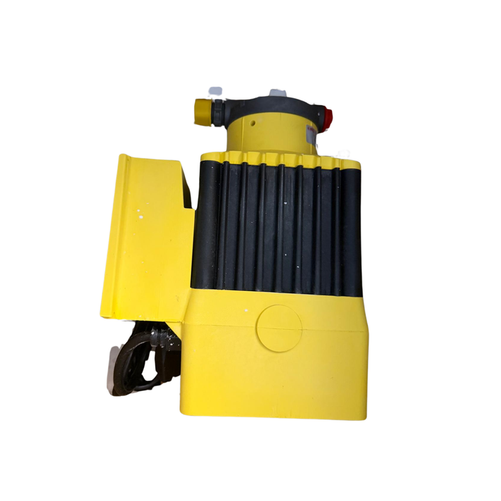 LMI Milton Roy B941-318TI