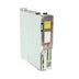 Bosch Rexroth DDS03.1-W050-D Digital AC Servo Drive, DDS Series, 50 A rated current