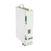 Bosch Rexroth DKC01.3-040-7-FW drive controller, 40 A rated current, 700 V DC bus, IP20 protection