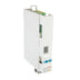 Bosch Rexroth DKC02.3-040-7-FW Drive Controller, 700 V DC, 40 A, IP20 protection