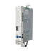 Bosch Rexroth DKC03.3-040-7-FW Drive Controller, 700 V DC, 40 A, PROFIBUS communication