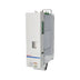 Bosch Rexroth DKC03.3-100-7-FW drive controller, 700 V DC-bus, 100 A, 400 Hz output frequency