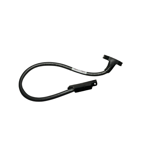 ZIPLink DL205/405-32 interface cable for programming and communication with DL205 and DL405 PLCs.