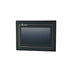 Delta DOP-107CV HMI Panel offering reliable industrial communication and control features.