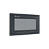 Delta DOP-107DV HMI Panel offers user-friendly operation and robust design for industrial use.