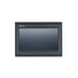 Delta DOP-107IV HMI Panel with responsive touch display and robust design