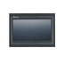 Delta DOP-115WX | HMI de 15" | Resolución de 1024 x 768 | Ethernet dual | Serie DOP-100
