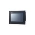 Delta DOP-B07E415 HMI Panel offers a compact 7-inch interface with robust industrial design.