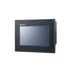 Delta DOP-B07S410 HMI Panel features a 7-inch display, intuitive interface, and robust design for industrial use.