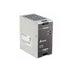 Delta DRL-24V240W1AA Power Supply with reliable industrial communication and robust design.