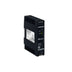 Delta DRL-24V75W1AZ power supply, compact and efficient for industrial use.