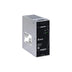 Delta DRL24V480W1EN power supply suitable for industrial applications.