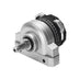 DSR-32-180-P | High-Precision Rotary Actuator for Industrial