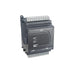 Delta DVP04TC-E2 PLC Module for advanced industrial automation applications.