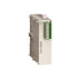 Delta DVP06SN11R PLC Module offers reliable industrial communication and control.