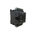 Delta DVP06XA-E2 PLC Module provides reliable industrial communication and robust design for efficient control.