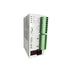 Delta DVP10SX11T is a reliable and compact PLC Module perfect for industrial control needs.