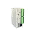 Delta DVP12SA211R PLC Module offering versatile control and robust design for automation.