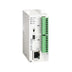 Delta DVP12SE11R PLC Module offering reliable communication and robust performance for industrial needs.