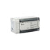 Delta DVP16EH00T3 PLC Module is a compact and reliable automation product suitable for industrial use.