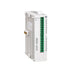 Delta DVP16SM11N PLC Module ideal for industrial automation and control
