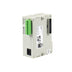 Delta DVP201LC-SL PLC Module offers reliable control solutions for industrial applications.