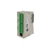 Delta DVP211LC-SL PLC Module for industrial automation with reliable performance