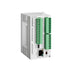 Delta DVP26SE11R PLC Module with high-performance and reliable design for industrial applications