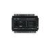 Delta DVP32ES200T PLC Module, a versatile module for industrial applications.