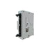 Delta DVP32SM11N PLC Module offers high-performance control for various industrial applications.